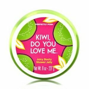 Perfectly posh products line